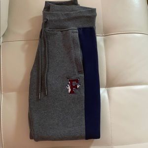 Fenty Joggers